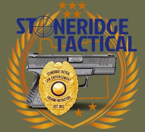 Stoneridgetactical 1