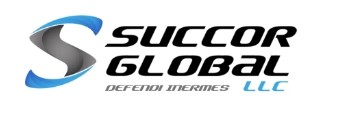Succorglobal