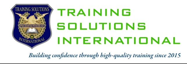 TSIeducation 1