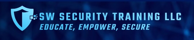 swsecuritytraininglogo 2